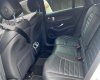 Mercedes-Benz GLC 300 2022 - Màu trắng, nội thất đen