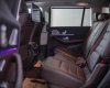Mercedes-Benz GLS 450 2019 - Màu đen NT nâu - Xe ít đi - Giữ kĩ - Tiết kiệm 1.5 tỷ so với xe mới