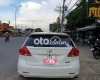Toyota Venza   SẢN XUẤT 2009 MÀU TRẮNG NHẬP KHẨU MỸ 2009 - TOYOTA VENZA SẢN XUẤT 2009 MÀU TRẮNG NHẬP KHẨU MỸ