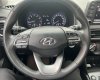 Hyundai Kona 2020 - Giá chỉ 540 triệu