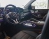 Mercedes-Benz GLS 450 2019 - Màu đen NT nâu - Xe ít đi - Giữ kĩ - Tiết kiệm 1.5 tỷ so với xe mới