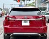 Lexus RX 2017 - Lexus RX 2017 tại Hà Nội