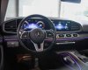 Mercedes-Benz GLS 450 2019 - Màu đen NT nâu - Xe ít đi - Giữ kĩ - Tiết kiệm 1.5 tỷ so với xe mới