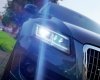 Audi Q5 2010 - Xe cứng - Giá mềm