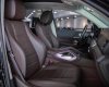 Mercedes-Benz GLS 450 2019 - Màu đen NT nâu - Xe ít đi - Giữ kĩ - Tiết kiệm 1.5 tỷ so với xe mới