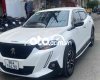 Peugeot 2008 Peugoet  AT giá chỉ 650 (miễn tiếp thợ thầy 2021 - Peugoet 2008 AT giá chỉ 650 (miễn tiếp thợ thầy