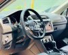 Volkswagen Tiguan  TIQUAN 4motion allspace model 2018 2017 - volkswagen TIQUAN 4motion allspace model 2018