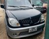Mitsubishi Jolie 2006 - Xe đẹp, chạy 18 vạn