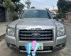 Ford Everest BÁN   4x2 SỐ TAY SẢN XUẤT 2007 MÁY DẦU 2007 - BÁN FORD EVEREST 4x2 SỐ TAY SẢN XUẤT 2007 MÁY DẦU