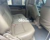 Ford Everest BÁN   4x2 SỐ TAY SẢN XUẤT 2007 MÁY DẦU 2007 - BÁN FORD EVEREST 4x2 SỐ TAY SẢN XUẤT 2007 MÁY DẦU