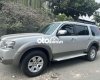 Ford Everest BÁN   4x2 SỐ TAY SẢN XUẤT 2007 MÁY DẦU 2007 - BÁN FORD EVEREST 4x2 SỐ TAY SẢN XUẤT 2007 MÁY DẦU