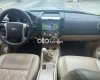 Ford Everest BÁN   4x2 SỐ TAY SẢN XUẤT 2007 MÁY DẦU 2007 - BÁN FORD EVEREST 4x2 SỐ TAY SẢN XUẤT 2007 MÁY DẦU