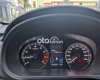 Mitsubishi Pajero Sport Bán xe  2017 2017 - Bán xe Pajero sport 2017