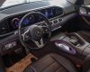 Mercedes-Benz GLS 450 2019 - Màu đen NT nâu - Xe ít đi - Giữ kĩ - Tiết kiệm 1.5 tỷ so với xe mới