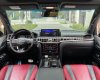Lexus LX 570 2019 - Màu trắng, xe nhập