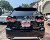 Lexus RX 350 2019 - Nhập khẩu nguyên chiếc, số tự động