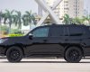 Lexus LX 570 2020 - Phiên bản Inspiration - Bản giới hạn 500 chiếc toàn thế giới