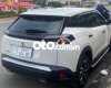 Peugeot 2008 Peugoet  AT giá chỉ 650 (miễn tiếp thợ thầy 2021 - Peugoet 2008 AT giá chỉ 650 (miễn tiếp thợ thầy