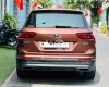 Volkswagen Tiguan  TIQUAN 4motion allspace model 2018 2017 - volkswagen TIQUAN 4motion allspace model 2018