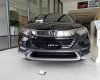 Honda HR-V 2023 - Tặng ngay gói phụ kiện trị giá 60 triệu - Sẵn xe giao ngay - Lãi vay tốt nhất thị trường