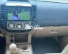 Ford Everest BÁN   4x2 SỐ TAY SẢN XUẤT 2007 MÁY DẦU 2007 - BÁN FORD EVEREST 4x2 SỐ TAY SẢN XUẤT 2007 MÁY DẦU