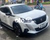Peugeot 2008 Peugoet  AT giá chỉ 650 (miễn tiếp thợ thầy 2021 - Peugoet 2008 AT giá chỉ 650 (miễn tiếp thợ thầy