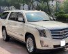 Cadillac Escalade 2015 - Nhập khẩu Mỹ