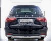 Mercedes-Benz GLS 450 2019 - Màu đen NT nâu - Xe ít đi - Giữ kĩ - Tiết kiệm 1.5 tỷ so với xe mới