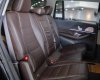 Mercedes-Benz GLS 450 2019 - Màu đen NT nâu - Xe ít đi - Giữ kĩ - Tiết kiệm 1.5 tỷ so với xe mới