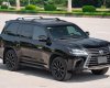 Lexus LX 570 2020 - Phiên bản Inspiration - Bản giới hạn 500 chiếc toàn thế giới