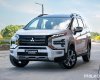 Mitsubishi Xpander Cross 2023 - Giao ngay - Tặng kèm cam 360