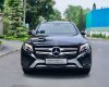 Mercedes-Benz GLC 250 2018 - Một đời chủ từ đầu, model 2019