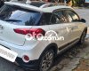 Hyundai i20  Active  2016 - i20 Active Hyundai