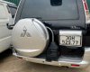 Mitsubishi Jolie 2006 - Xe đẹp, chạy 18 vạn