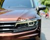 Volkswagen Tiguan  TIQUAN 4motion allspace model 2018 2017 - volkswagen TIQUAN 4motion allspace model 2018