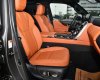Lexus LX 600 2022 - Mới 100%, có sẵn giao ngay tại HN