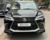 Lexus LX 570 2018 - Nhập Trung Đông, full kịch đồ