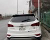 Hyundai Santa Fe 2017 - Nhập khẩu Hàn Quốc, 7 chỗ