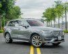 Volvo XC90 2016 - Xe nhập Thụy Điển, bản full option