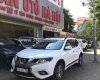 Nissan X trail 2019 - Bán xe năm sản xuất 2019, màu trắng