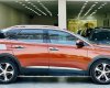 Peugeot 3008 2018 - 1.6 Turbo, xe cọp 1 chủ từ đầu, full lịch sử hãng, odo chỉ 26.000km