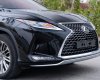 Lexus RX 300 2019 - Cần bán xe màu đen