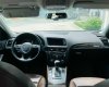Audi Q5 2014 - Màu trắng, nội thất nâu cực đẹp