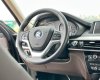 BMW X5 2015 - Công ty xuất hoá đơn cao