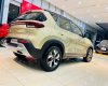 Kia 2022 - Độc - Lạ - Không đụng hàng - Giá tốt nhất HCM LH 0703908120