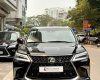 Lexus LX 570 2018 - Nhập Trung Đông, full kịch đồ