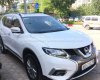 Nissan X trail 2019 - Bán xe năm sản xuất 2019, màu trắng