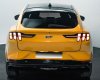 Ford Mustang 2021 - New 100%