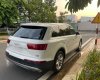 Audi Q7 2015 - Biển thành phố, xe zin keng