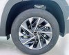 Hyundai Tucson 2023 - Đại lý đang có chương trình T8/2023 siêu tốt, liên hệ hotline ngay